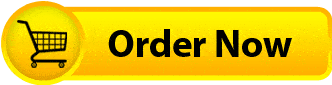 flexafen order now