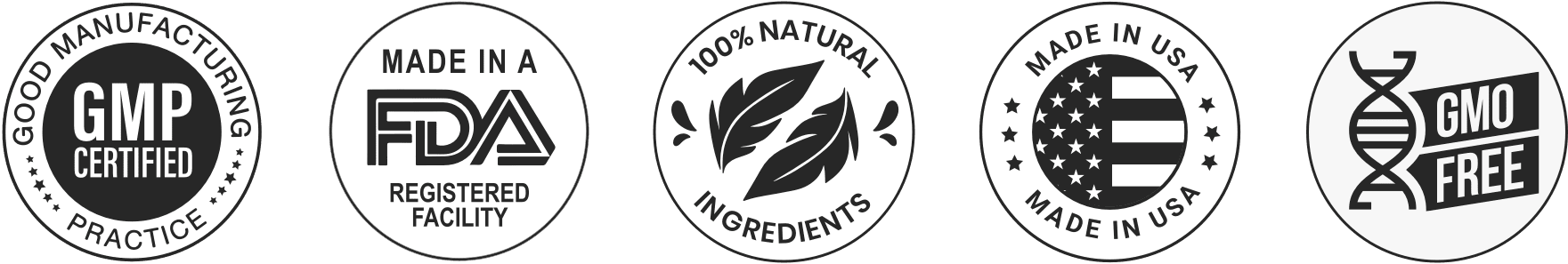 flexafen certified