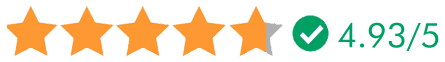 flexafen 5 star