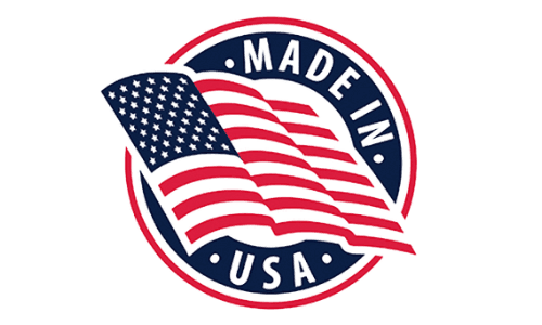 Flexafen made in usa